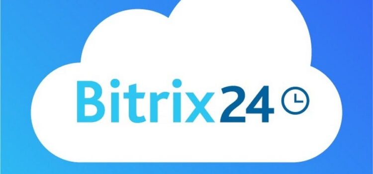 Bitrix24: A United Work Space which Handles the many Aspects of Daily Operations and Tasks that Allows you to Create your Own Social Intranet in Minutes!