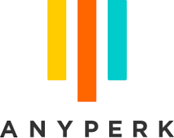 AnyPerk.com: An Online Platform that Provides Discounts on Web Services for your Company and Employees