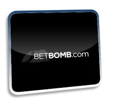 BetBomb.com: A 100% Free Online Sports Wagering Platform