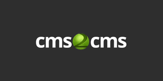 CMS2CMS : A CMS Migration tool