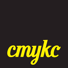 CMYKC : Uniting Creatives Within Local Kansas City