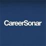 CareerSonar a Social Job Discovery