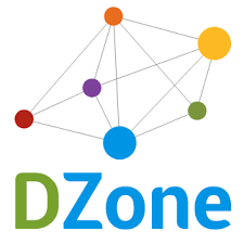 DZone.com: An Online Platform that Produces and Publishes Valuable Content for their Global Audience of Software Developers and Architects