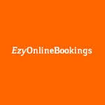 EzyOnlineBookings.com: An Online Booking System that Allows Businesses to Take Appointment Bookings Right on their Existing Website