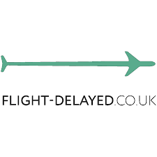 Flight-Delayed.co.uk: An Online Platform that Allows you to Request for Compensation in Case of Flight Delays, Cancellation & Overbooking
