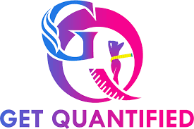 GetQuantify.com: A Real-Time Online Collaboration Application for Small Businesses